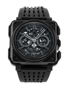 Bell and Ross BR-X1 BRX1-CE-TI-BLC