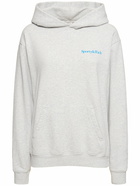 SPORTY & RICH New Health Unisex Hoodie