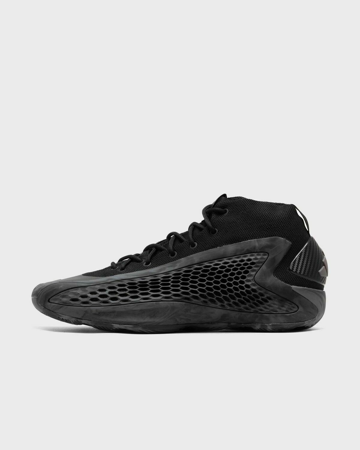 シューズ(男性用) adidas Anthony Edwards 1 AE1 Amazon | [adidas] メンズ アンソニー・エドワーズ 1 ロー A.E.