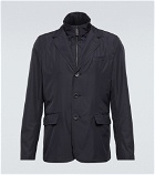 Herno - Blazer coat