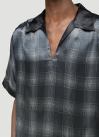 Phipps Oasis Shirt