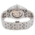 Hamilton Jazzmaster Open Heart Auto Automatic Watch H32675170