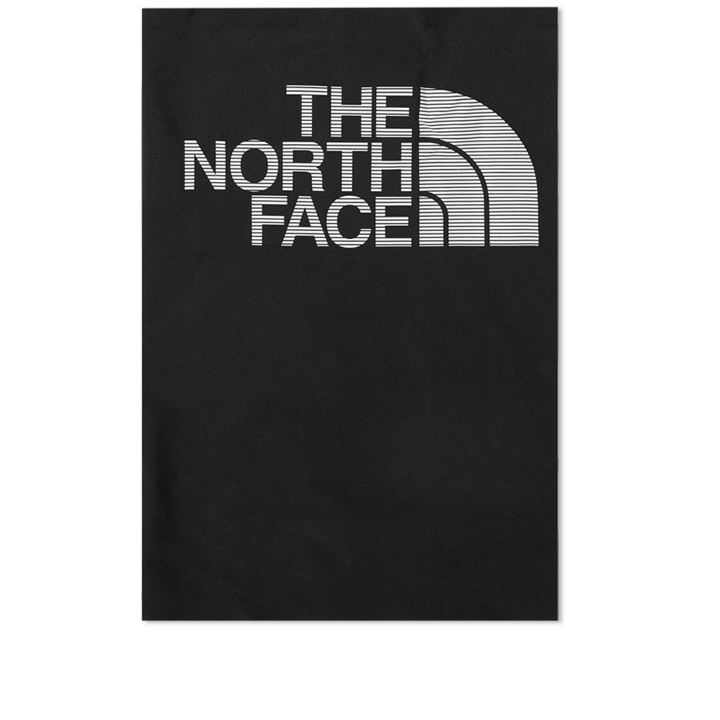Photo: The North Face Flight Series Running Gaiter