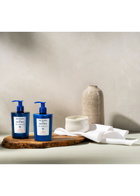 Acqua DI Parma Blu Mediterraneo Fico di Amalfi Hand & Body Wash 300ml