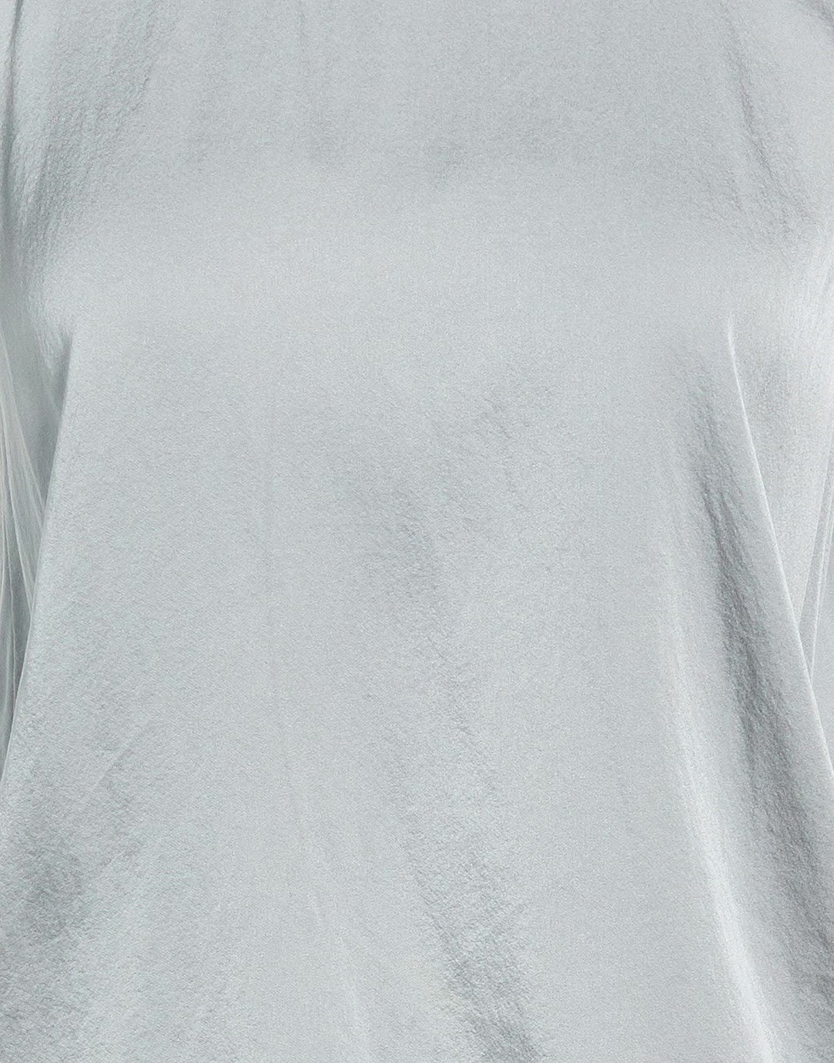 Crossley Womens Top in Grey