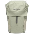 Montane Men's Transition Backpack 18L in Ridge 