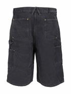 AMBUSH Carpenter Shorts