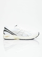 Asics GT-2160 Sneakers