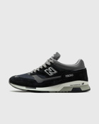 New Balance U1500 Blue - Mens - Lowtop