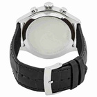 Tissot Chrono XL Classic Chronograph Black Dial Mens Watch T116.617.16.057.00