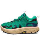 Li-Ning 2020 Ace Low