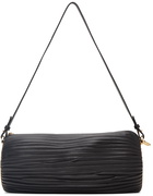 Loewe Black Bracelet Pouch