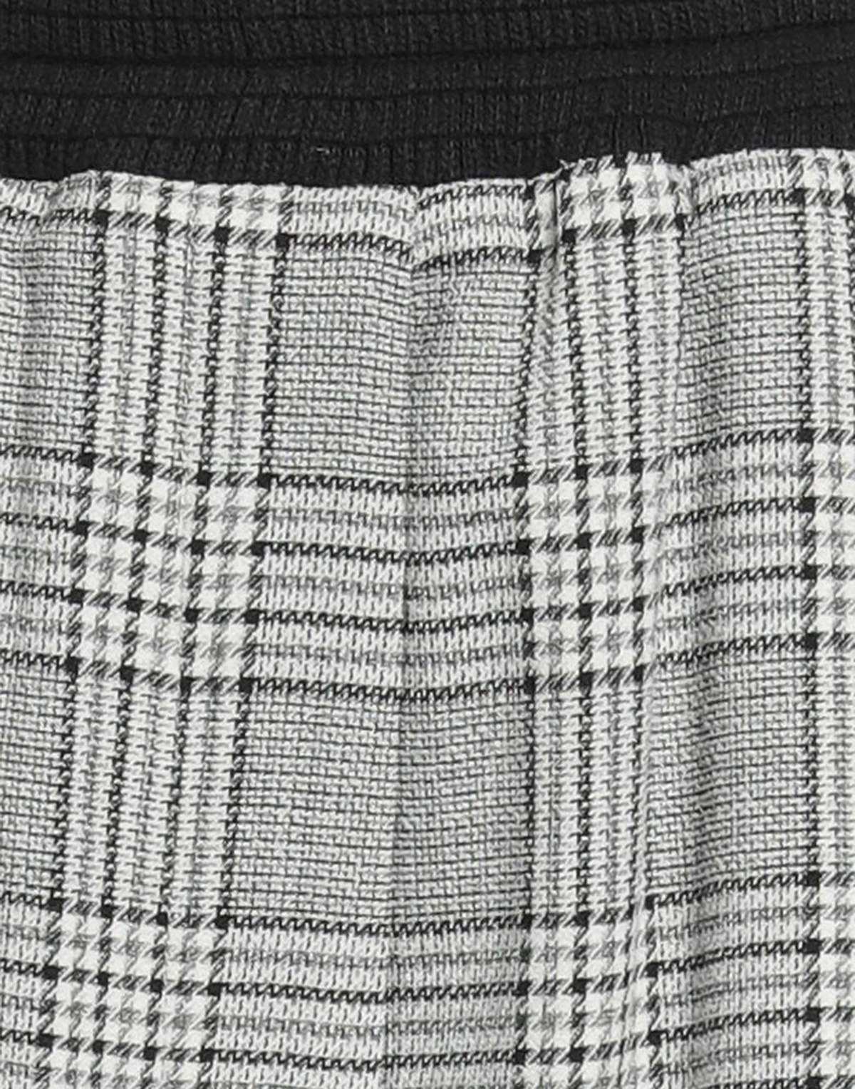 The Mannei Womens Pants in Grey