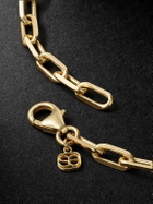 Sydney Evan - 14-Karat Gold Bracelet