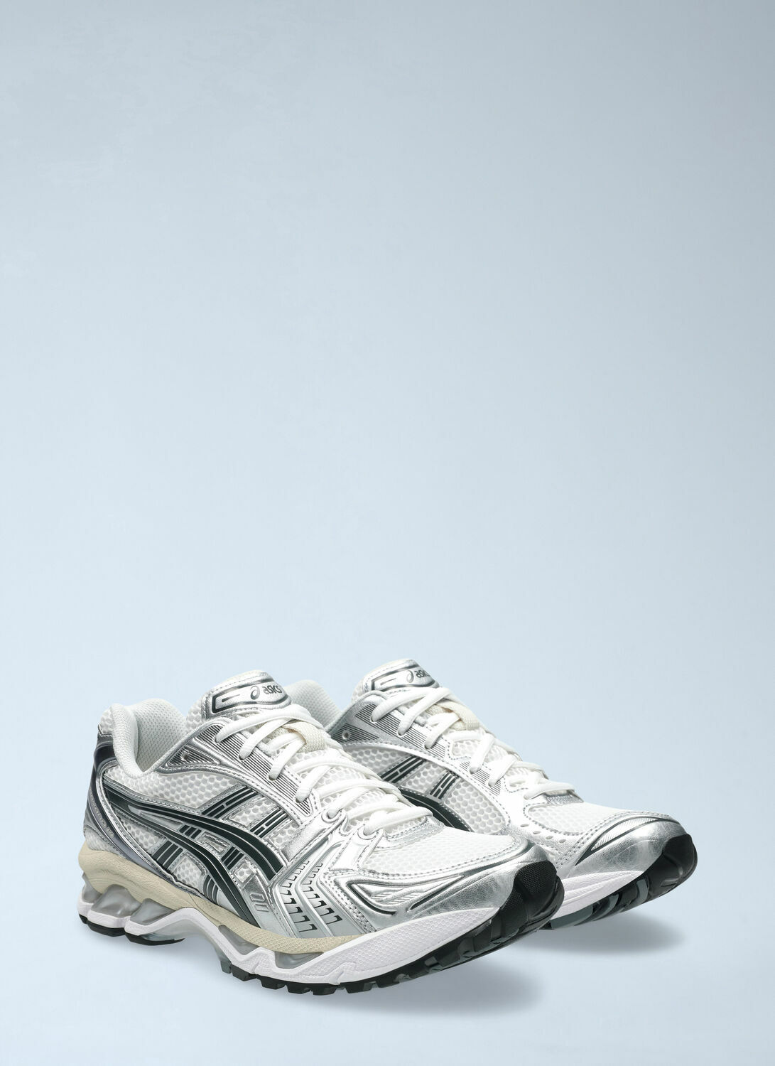 Asics Gel-Kayano 14 Sneakers