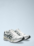 Asics Gel-Kayano 14 Sneakers