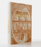 Assouline The Impossible Collection of Whiskey book