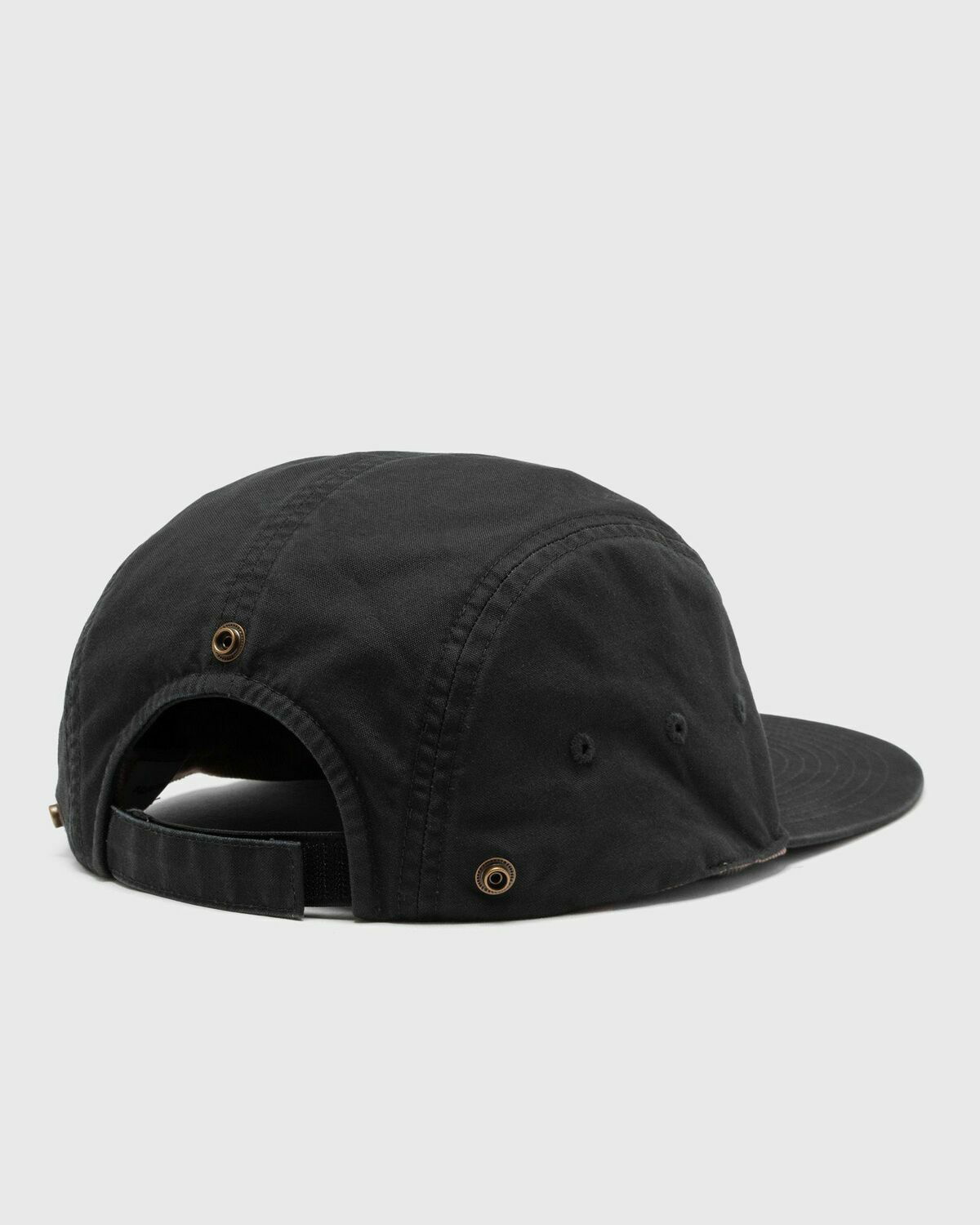 その他 TEN CAP OT BLACK その他 TEN CAP OT BLACK ACTION CAP // BLACK – FORMER MERCHANDISE