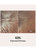 Lyma Serum & Cream Starter Kit, Moisturisers, Reduction in Redness