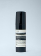 Aesop Protective Facial Lotion SPF50 50ml