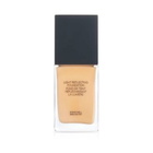 Nars Ladies Light Reflecting Foundation 1 oz Vienna (Light 4.5) Makeup 194251070483