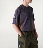 The North Face x Undercover technical T-shirt