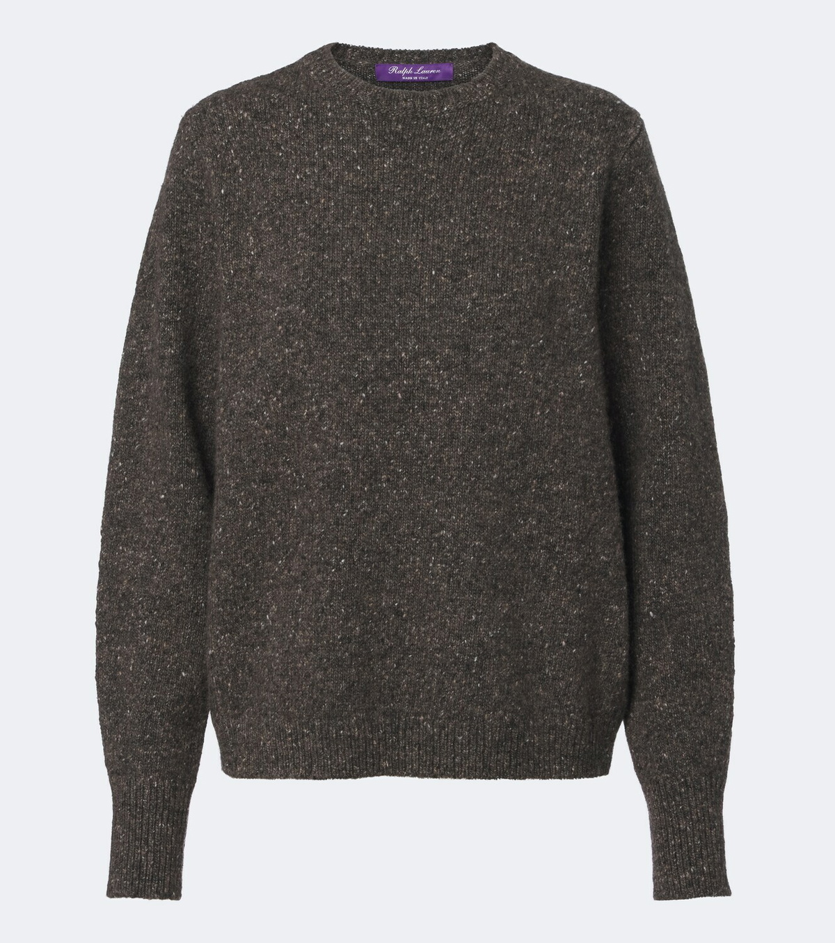 Ralph Lauren Collection Cashmere sweater