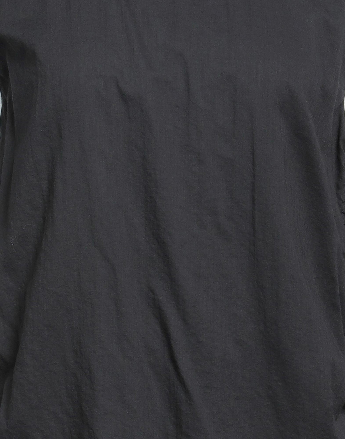 Peserico Easy Womens Top in Midnight blue