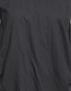 Peserico Easy Womens Top in Midnight blue
