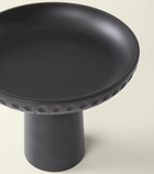 Zanat Nera Large bowl