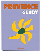 ASSOULINE - Provence Glory