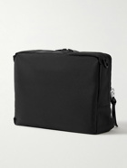 Master-Piece - Various Toray GAIFU® 420d Nylon Messenger Bag