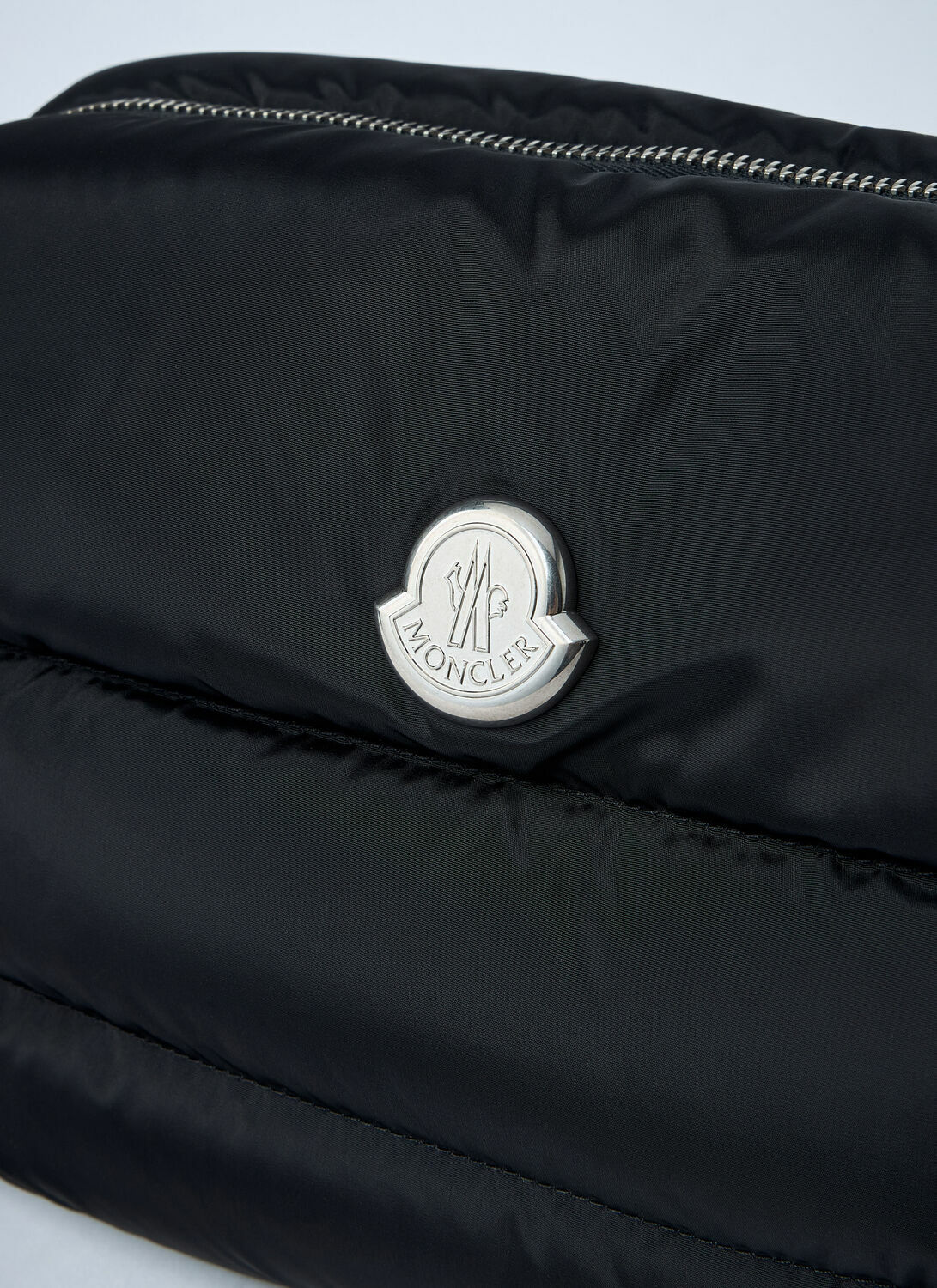 Moncler Caradoc Beauty Pouch
