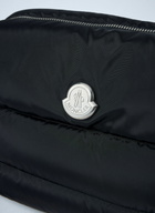 Moncler Caradoc Beauty Pouch