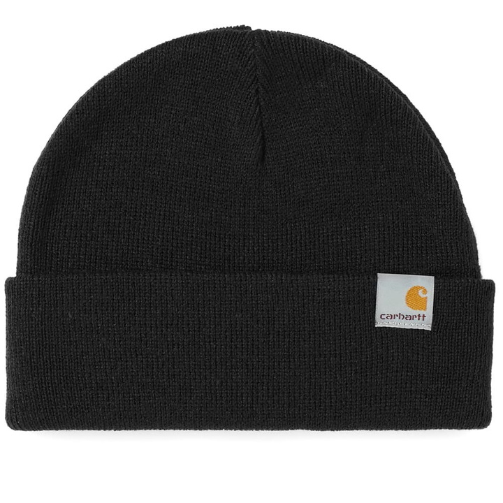 Photo: Carhartt Stratus Low Hat