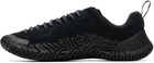 KEEN Black Jasper Merko Sneakers