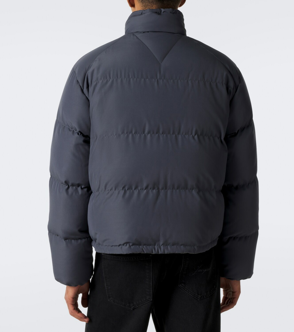 Moncler Verone down jacket