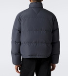 Moncler Verone down jacket