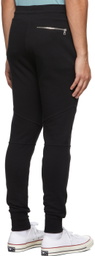 John Elliott Black Escobar Lounge Pants