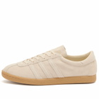 Adidas Tobacco in Cream White/Wonder White