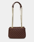 Steve Madden Btrifle-2 Bag in Brown