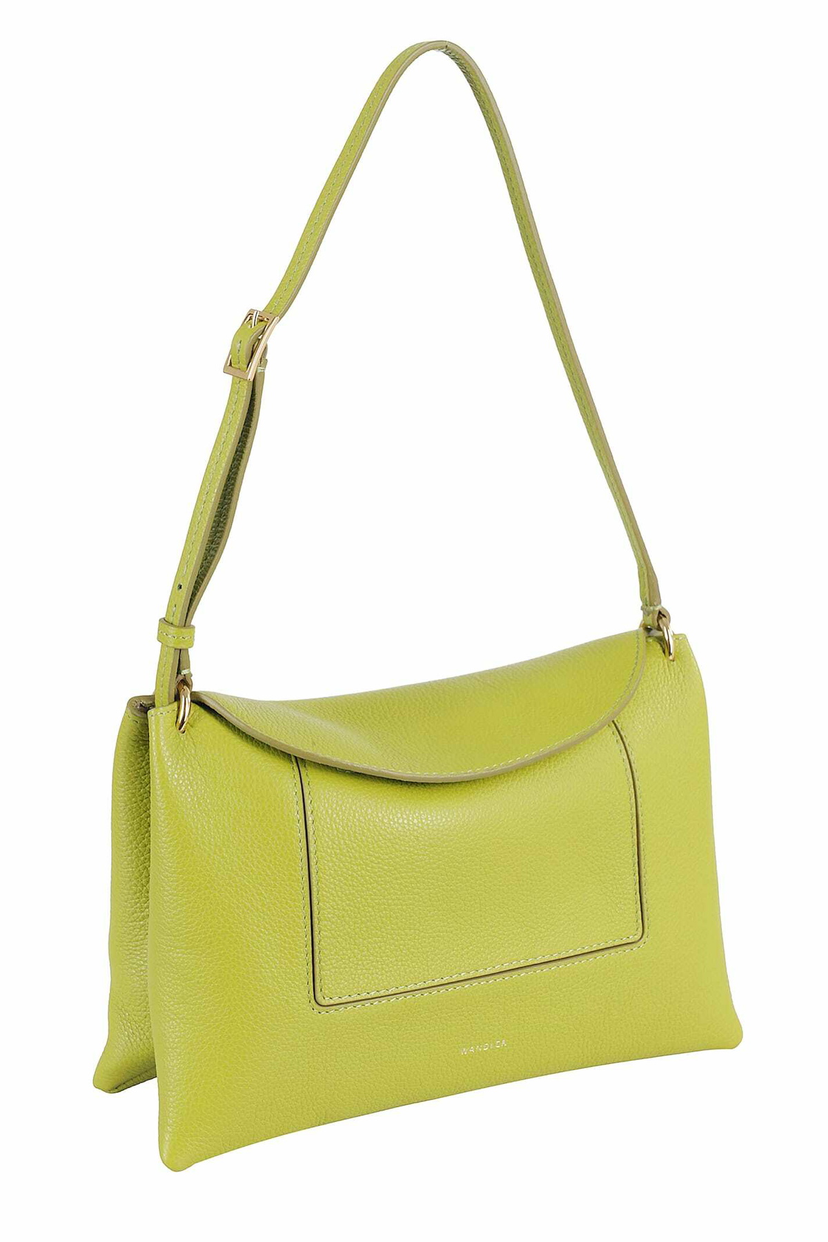 Wandler Penelope Slouch Bag