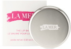 La Mer The Lip Balm, 9 g