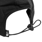 The North Face Black Series Knit Cap