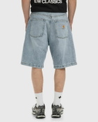 Brandon Short
