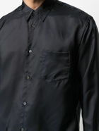 COMME DES GARÇONS SHIRT - Chest Pocket Shirt