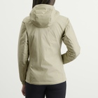 Arc'teryx Women's Atom Hoody W in Habitat