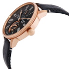Ulysse Nardin Limited Edition Marine Torpilleur Tourbillon Automatic Mens Watch 1282-310LE-2AE-175/1A