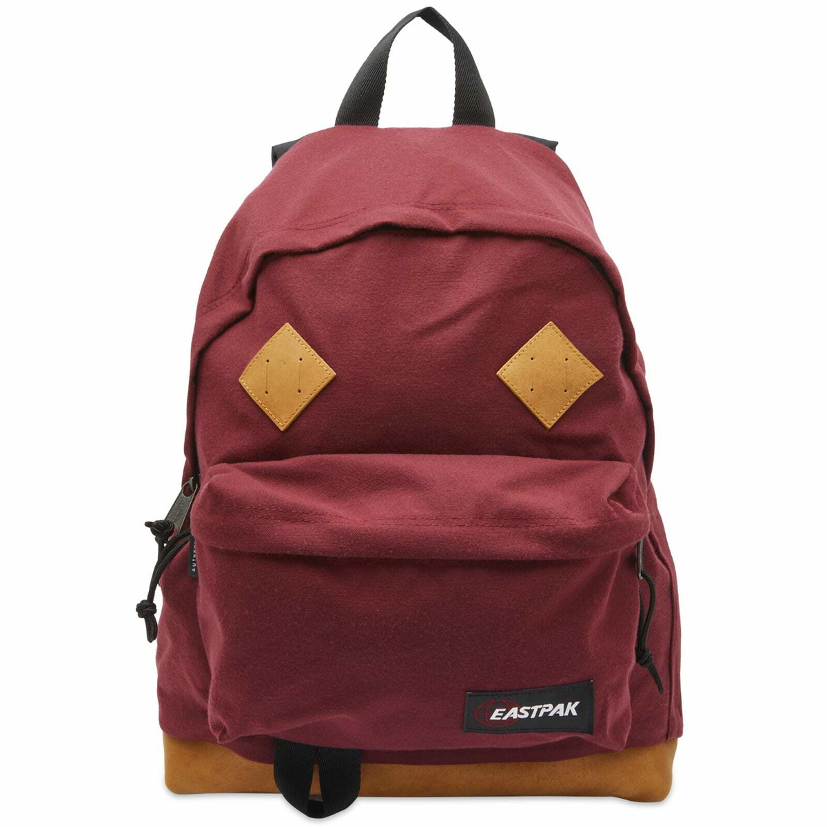 Sac fashion eastpak wyoming