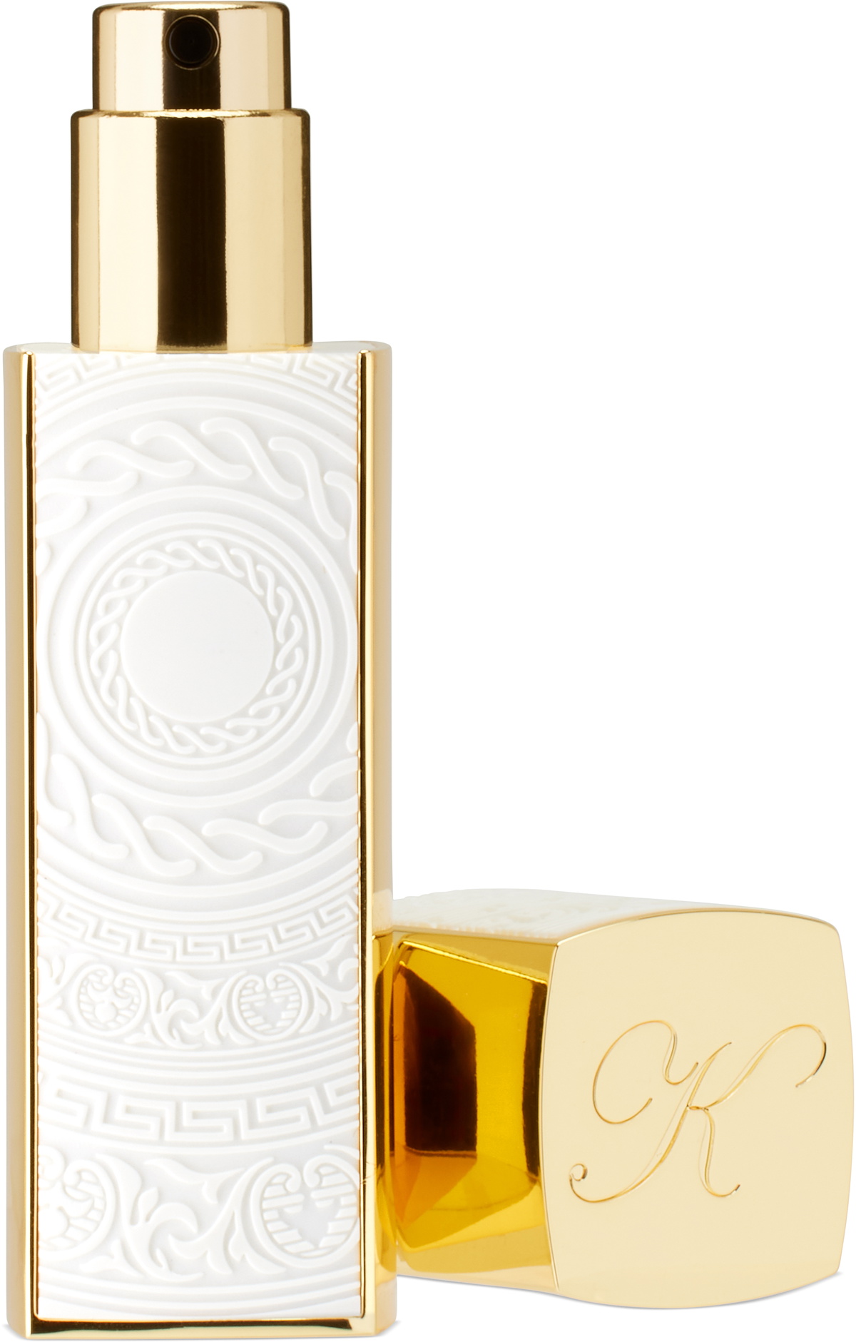 KILIAN PARIS Limited Edition The Floral Narcotics Discovery Set, 4 x 7.5 mL